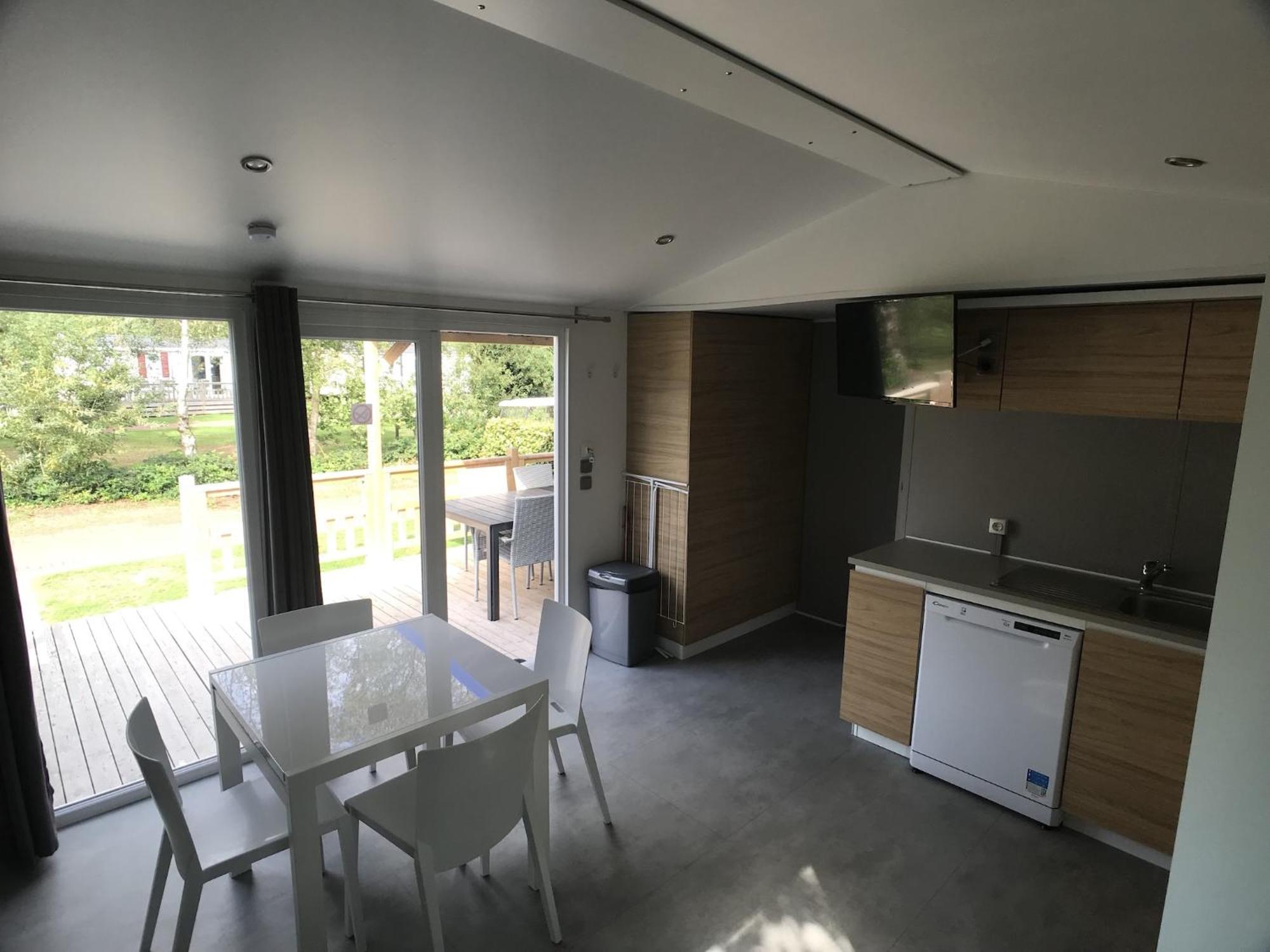 Detached Villa With Dishwasher Leeuwarden At 21Km Suameer Exterior photo